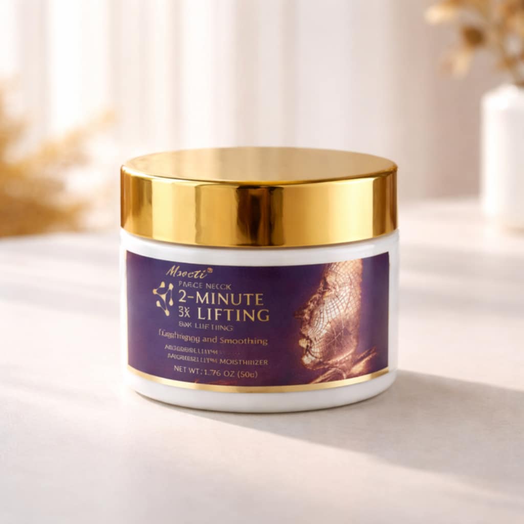 veido kremas su kolagenu ir hialuronu