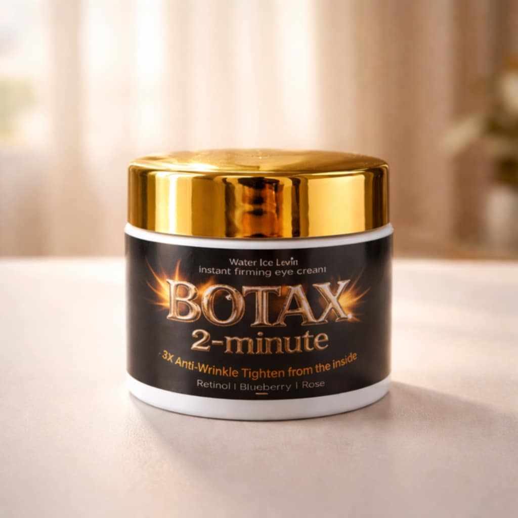 Veido kremas mazinantis raukšles